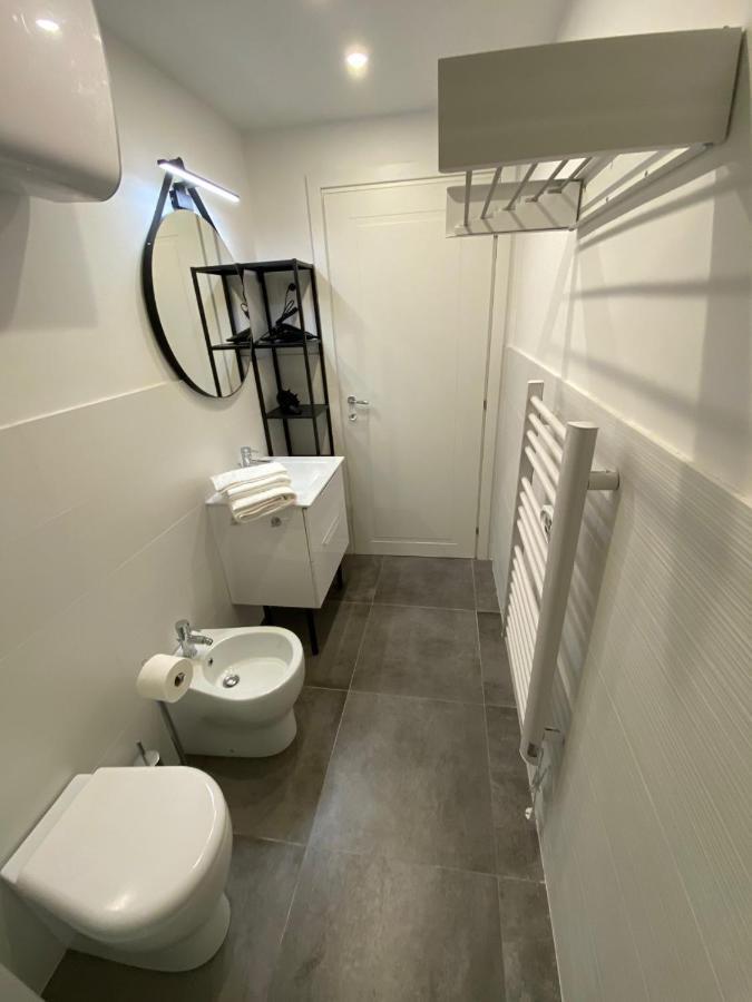 Apartment Torre Cantore